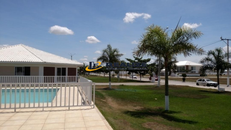 Imagem Casa com 4 Quartos à Venda, 223 m² em Parque Rodoviario - Campos Dos Goytacazes Imagem Casa com 4 Quartos à Venda, 223 m² em Parque Rodoviario - Campos Dos Goytacazes