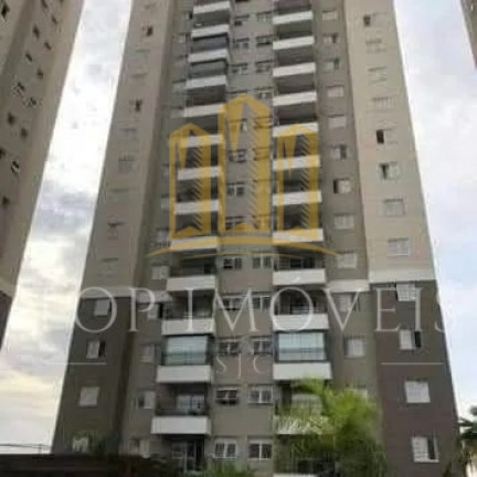 Imagem Apartamento com 2 Quartos à Venda, 65 m² em Palmeiras De São José - São José Dos Campos Imagem Apartamento com 2 Quartos à Venda, 65 m² em Palmeiras De São José - São José Dos Campos