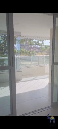 Imagem Apartamento com 3 Quartos para Alugar, 95 m² em Pituaçu - Salvador Imagem Apartamento com 3 Quartos para Alugar, 95 m² em Pituaçu - Salvador
