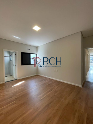 Imagem Casa com 3 Quartos à Venda, 170 m² em Aparecidinha - Sorocaba