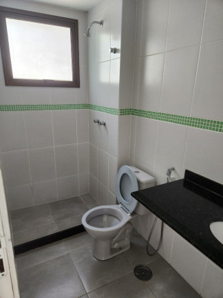 Imagem Apartamento com 2 Quartos à Venda, 90 m² em Charitas - Niterói Imagem Apartamento com 2 Quartos à Venda, 90 m² em Charitas - Niterói