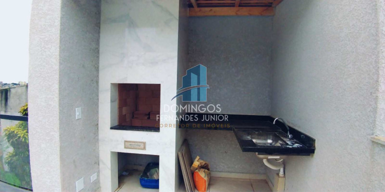 Imagem Apartamento com 2 Quartos à Venda, 37 m² em Itaquera - São Paulo Imagem Apartamento com 2 Quartos à Venda, 37 m² em Itaquera - São Paulo