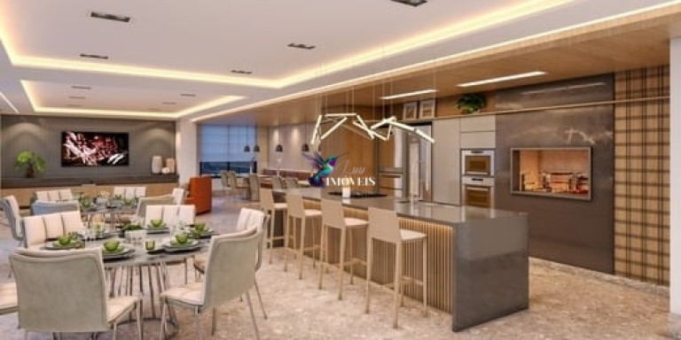 Imagem Apartamento com 2 Quartos à Venda, 100 m² em Auxiliadora - Porto Alegre