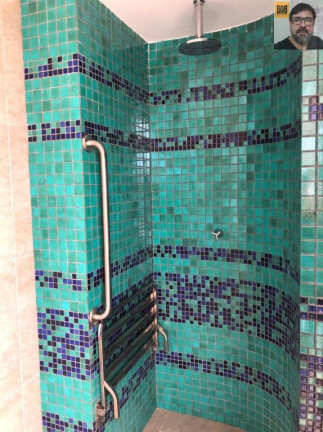 Imagem Apartamento com 2 Quartos à Venda, 50 m² em Pina - Recife