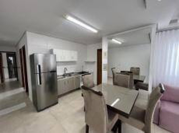 Imagem Casa com 2 Quartos à Venda, 68 m² em São João Do Rio Vermelho - Florianópolis