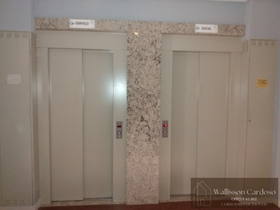 Imagem Apartamento com 3 Quartos à Venda, 87 m² em Tabuleiro - Camboriú