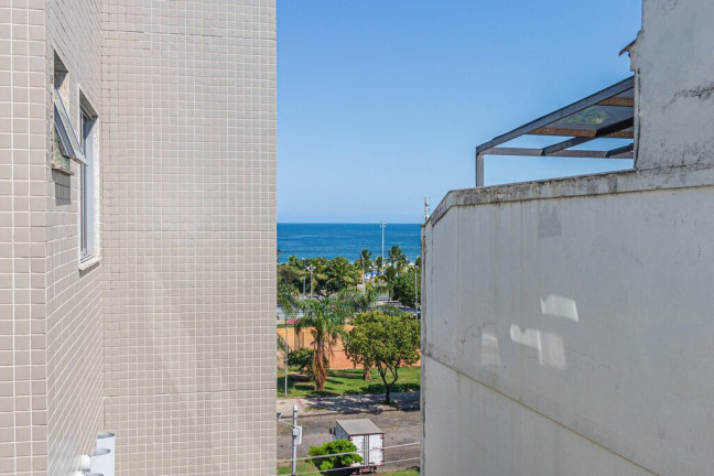 Imagem Cobertura com 3 Quartos à Venda, 150 m² em Barra Da Tijuca - Rio De Janeiro