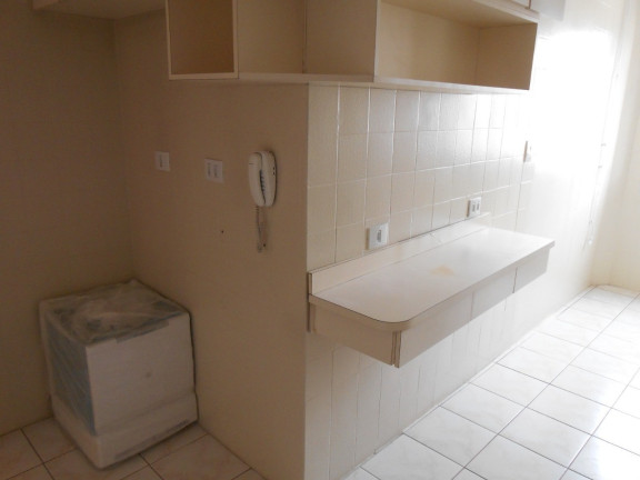 Imagem Imóvel com 2 Quartos à Venda, 72 m² em Vila Monte Alegre - São Paulo Imagem Imóvel com 2 Quartos à Venda, 72 m² em Vila Monte Alegre - São Paulo