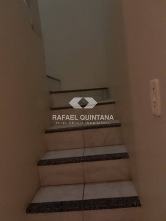 Imagem Sobrado com 2 Quartos à Venda, 82 m² em São Sebastião - Palhoça Imagem Sobrado com 2 Quartos à Venda, 82 m² em São Sebastião - Palhoça