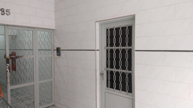 Imagem Apartamento com 2 Quartos à Venda, em Centro - São Bernardo Do Campo Imagem Apartamento com 2 Quartos à Venda, em Centro - São Bernardo Do Campo
