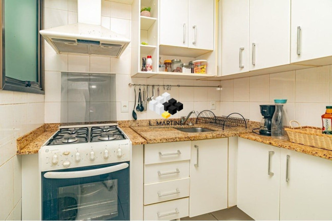 Imagem Apartamento com 1 Quarto à Venda, 51 m² em Petrópolis - Porto Alegre Imagem Apartamento com 1 Quarto à Venda, 51 m² em Petrópolis - Porto Alegre