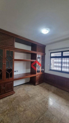 Imagem Apartamento com 4 Quartos à Venda, 240 m² em Meireles - Fortaleza