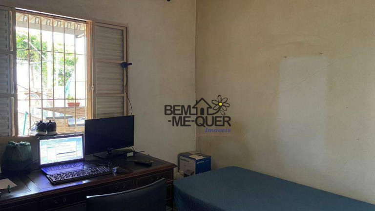 Imagem Casa com 3 Quartos à Venda, 134 m² em Parque São Domingos - São Paulo Imagem Casa com 3 Quartos à Venda, 134 m² em Parque São Domingos - São Paulo