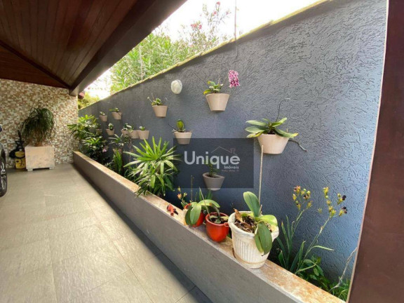 Imagem Casa com 3 Quartos à Venda, 200 m² em Baia Formosa - Armação Dos Búzios
