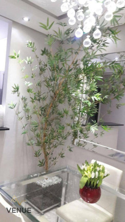 Imagem Apartamento com 2 Quartos à Venda, 63 m² em Penha De França - São Paulo Imagem Apartamento com 2 Quartos à Venda, 63 m² em Penha De França - São Paulo