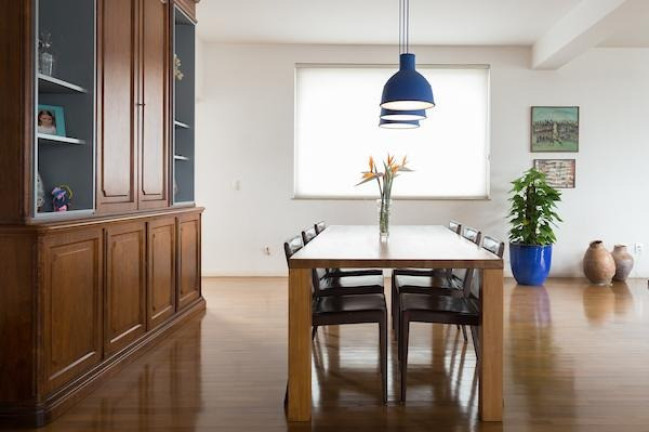 Imagem Apartamento com 3 Quartos à Venda, 325 m² em Higienópolis - São Paulo Imagem Apartamento com 3 Quartos à Venda, 325 m² em Higienópolis - São Paulo