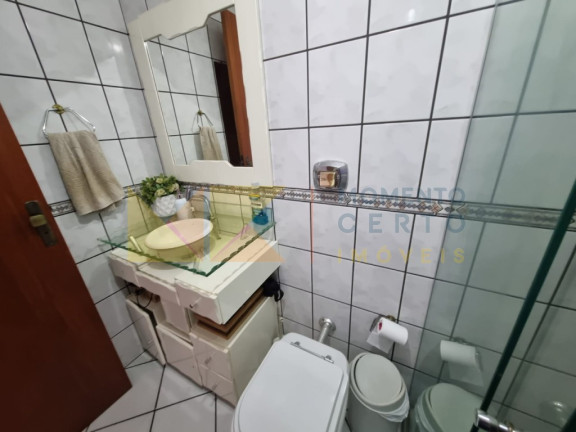 Imagem Apartamento com 2 Quartos à Venda, 123 m² em Vila Nova - Blumenau Imagem Apartamento com 2 Quartos à Venda, 123 m² em Vila Nova - Blumenau