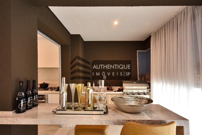 Imagem Apartamento com 3 Quartos à Venda, 346 m² em Moema - São Paulo Imagem Apartamento com 3 Quartos à Venda, 346 m² em Moema - São Paulo