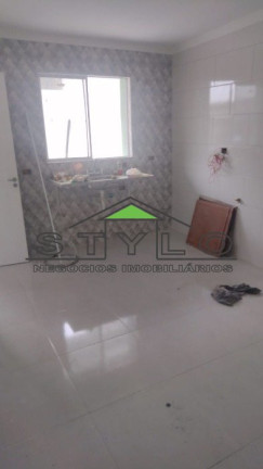 Imagem Sobrado com 2 Quartos à Venda, 150 m² em Centro - São Bernardo Do Campo