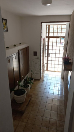 Imagem Apartamento com 2 Quartos à Venda, 58 m² em Taguatinga Norte (taguatinga) - Brasília Imagem Apartamento com 2 Quartos à Venda, 58 m² em Taguatinga Norte (taguatinga) - Brasília