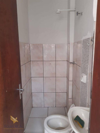 Imagem Apartamento com 3 Quartos à Venda, 90 m² em Centro - Campo Grande