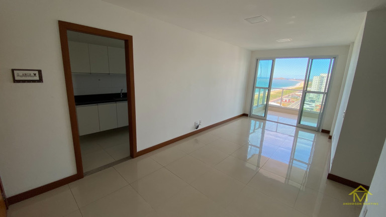 Imagem Apartamento com 3 Quartos à Venda, 90 m² em Praia De Itaparica - Vila Velha Imagem Apartamento com 3 Quartos à Venda, 90 m² em Praia De Itaparica - Vila Velha