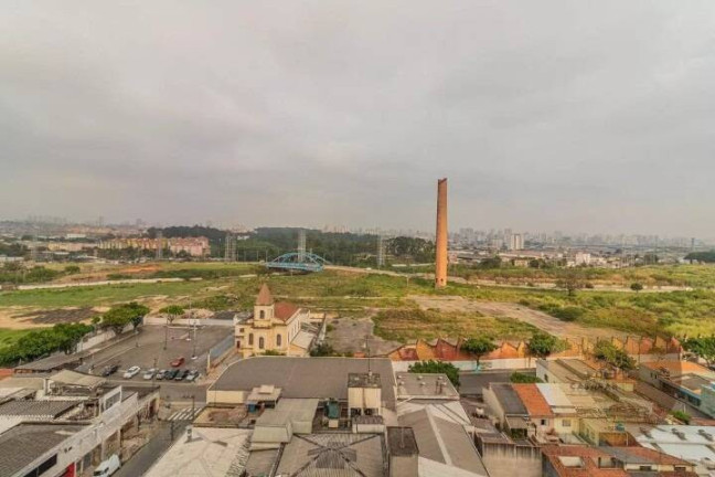 Imagem Apartamento com 2 Quartos à Venda, 62 m² em Fundação - São Caetano Do Sul Imagem Apartamento com 2 Quartos à Venda, 62 m² em Fundação - São Caetano Do Sul
