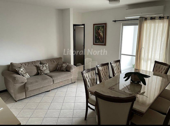 Imagem Apartamento com 3 Quartos à Venda, 90 m² em Centro - Itajaí Imagem Apartamento com 3 Quartos à Venda, 90 m² em Centro - Itajaí