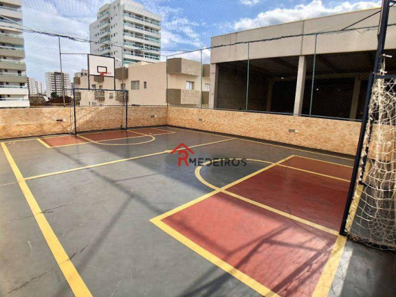 Imagem Apartamento com 1 Quarto à Venda, 62 m² em Ocian - Praia Grande Imagem Apartamento com 1 Quarto à Venda, 62 m² em Ocian - Praia Grande