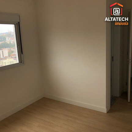 Imagem Imóvel com 2 Quartos à Venda, 90 m² em Jardim Cascatinha - Poços De Caldas Imagem Imóvel com 2 Quartos à Venda, 90 m² em Jardim Cascatinha - Poços De Caldas