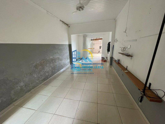 Imagem Casa para Alugar, 80 m² em Centro - Caraguatatuba Imagem Casa para Alugar, 80 m² em Centro - Caraguatatuba