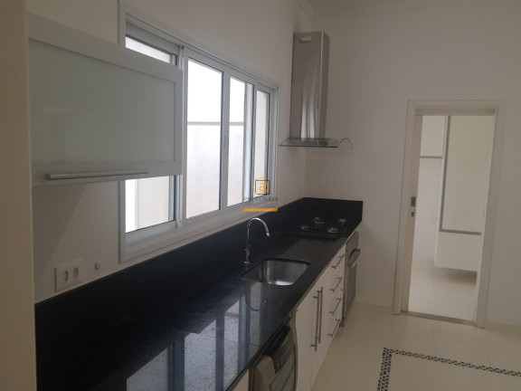 Imagem Casa com 3 Quartos à Venda, em Portal Da Vila Rica - Itu Imagem Casa com 3 Quartos à Venda, em Portal Da Vila Rica - Itu