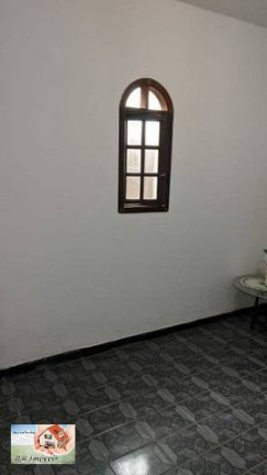 Imagem Casa com 2 Quartos à Venda, 150 m² em Vila Suíça - Santo André Imagem Casa com 2 Quartos à Venda, 150 m² em Vila Suíça - Santo André
