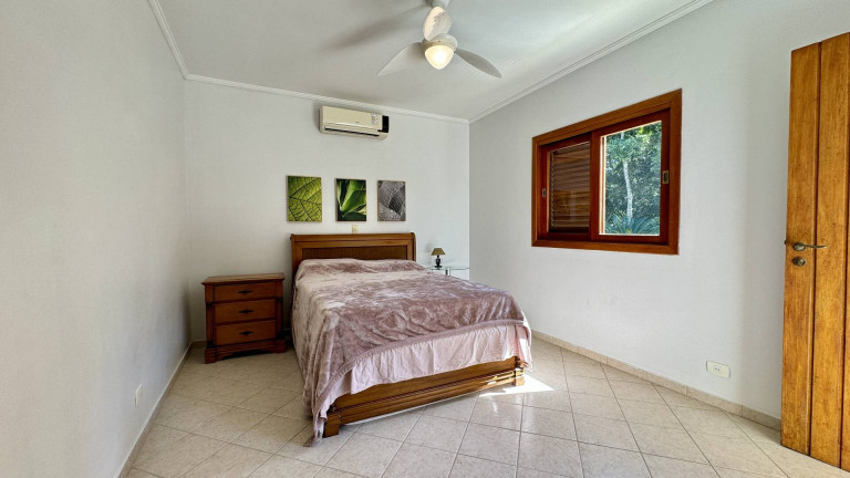 Imagem Casa com 5 Quartos à Venda, 320 m² em Riviera De São Lourenço - Bertioga Imagem Casa com 5 Quartos à Venda, 320 m² em Riviera De São Lourenço - Bertioga