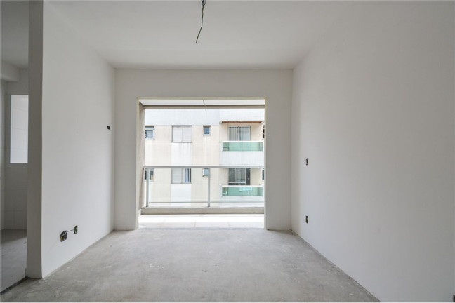 Imagem Imóvel com 1 Quarto à Venda,  em Liberdade - São Paulo