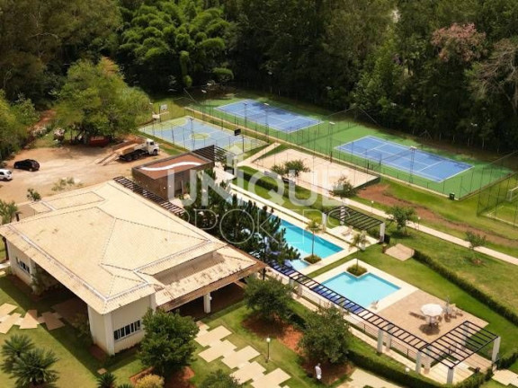 Imagem Terreno à Venda, 1.000 m² em Caxambu - Jundiaí Imagem Terreno à Venda, 1.000 m² em Caxambu - Jundiaí