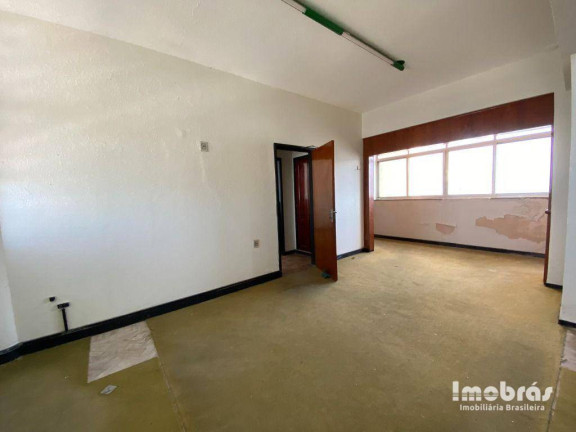 Imagem Sala Comercial à Venda ou Locação, 186 m² em Centro - Fortaleza Imagem Sala Comercial à Venda ou Locação, 186 m² em Centro - Fortaleza