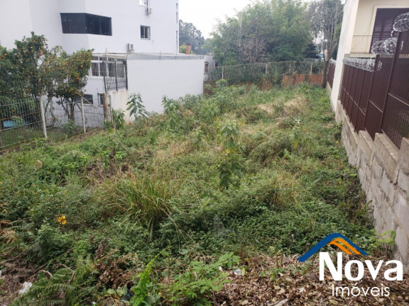 Imagem Imóvel à Venda, 445 m² em Sanvitto - Caxias Do Sul