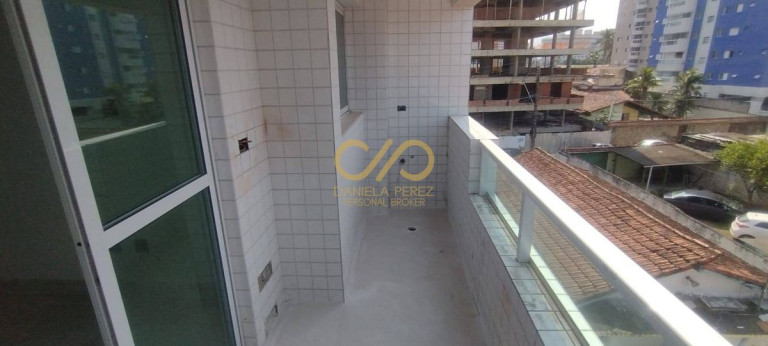 Imagem Apartamento com 2 Quartos à Venda, 66 m² em Aviação - Praia Grande Imagem Apartamento com 2 Quartos à Venda, 66 m² em Aviação - Praia Grande