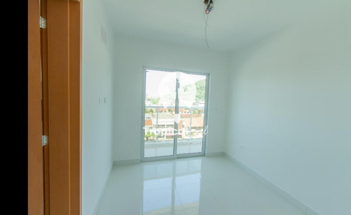Imagem Apartamento à Venda, 260 m² em Caiobá - Matinhos Imagem Apartamento à Venda, 260 m² em Caiobá - Matinhos