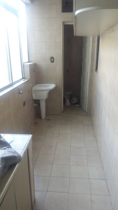 Imagem Apartamento com 1 Quarto à Venda, em Bela Vista - São Paulo Imagem Apartamento com 1 Quarto à Venda, em Bela Vista - São Paulo