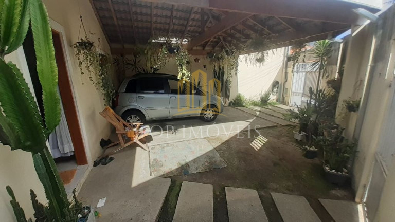 Imagem Casa com 3 Quartos à Venda, 178 m² em Residencial Armando Moreira Righi - São José Dos Campos Imagem Casa com 3 Quartos à Venda, 178 m² em Residencial Armando Moreira Righi - São José Dos Campos