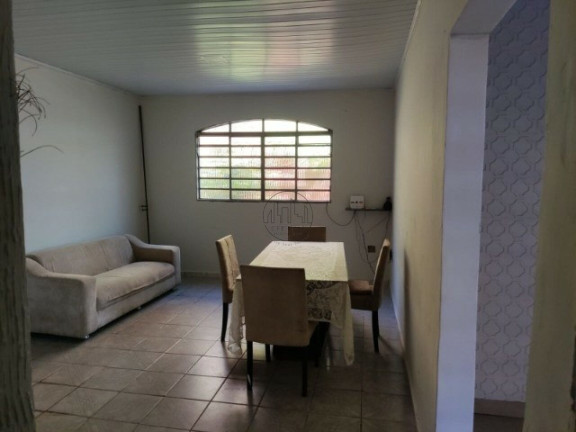 Imagem Casa com 5 Quartos à Venda, 330 m² em Setor Habitacional Arniqueira (águas Claras) - Brasília Imagem Casa com 5 Quartos à Venda, 330 m² em Setor Habitacional Arniqueira (águas Claras) - Brasília