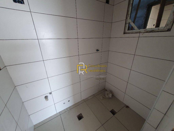 Imagem Apartamento com 2 Quartos à Venda, 78 m² em Aviação - Praia Grande Imagem Apartamento com 2 Quartos à Venda, 78 m² em Aviação - Praia Grande