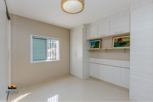 Imagem Casa com 3 Quartos à Venda, em Vila Mariana - São Paulo Imagem Casa com 3 Quartos à Venda, em Vila Mariana - São Paulo