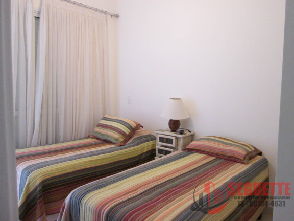 Imagem Apartamento com 3 Quartos à Venda, 118 m² em Riviera De São Lourenço - Bertioga Imagem Apartamento com 3 Quartos à Venda, 118 m² em Riviera De São Lourenço - Bertioga