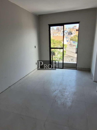 Imagem Sobrado com 2 Quartos à Venda, 120 m² em Jardim Santo Alberto - Santo André Imagem Sobrado com 2 Quartos à Venda, 120 m² em Jardim Santo Alberto - Santo André