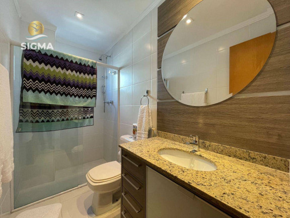 Imagem Apartamento com 3 Quartos à Venda, 150 m² em Jardim Astúrias - Guarujá Imagem Apartamento com 3 Quartos à Venda, 150 m² em Jardim Astúrias - Guarujá