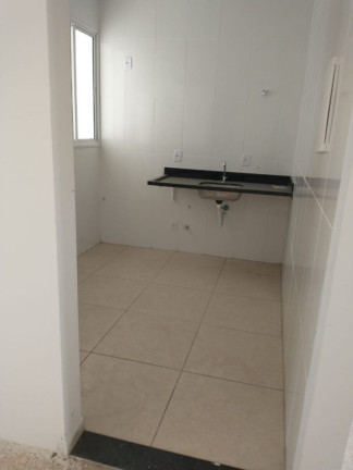 Imagem Casa com 3 Quartos à Venda, 107 m² em Parque Nova Suiça - Valinhos Imagem Casa com 3 Quartos à Venda, 107 m² em Parque Nova Suiça - Valinhos