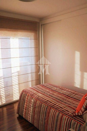 Imagem Apartamento com 3 Quartos à Venda, 171 m² em Paraíso - São Paulo Imagem Apartamento com 3 Quartos à Venda, 171 m² em Paraíso - São Paulo